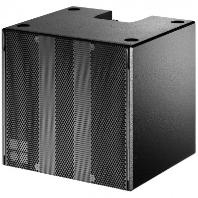 d&b audiotechnik Ti-SUB